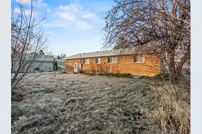 1744 Alfred Dr, Layton, UT 84041 - Photo 25