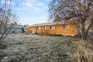 1744 Alfred Dr, Layton, UT 84041 - Photo 25