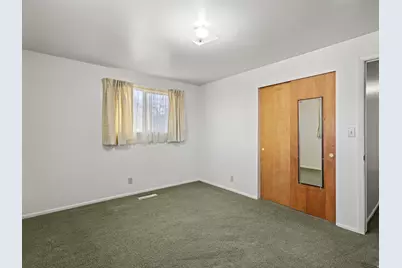 1744 Alfred Dr, Layton, UT 84041 - Photo 15