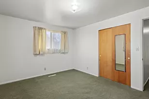 1744 Alfred Dr, Layton, UT 84041 - Photo 15