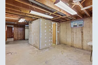 1744 Alfred Dr, Layton, UT 84041 - Photo 21