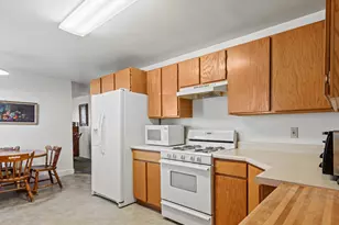 1744 Alfred Dr, Layton, UT 84041 - Photo 5