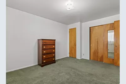 1744 Alfred Dr, Layton, UT 84041 - Photo 13