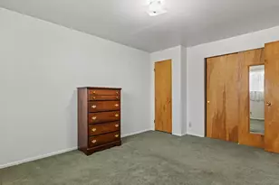 1744 Alfred Dr, Layton, UT 84041 - Photo 13