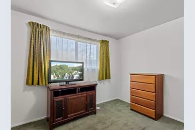 1744 Alfred Dr, Layton, UT 84041 - Photo 11