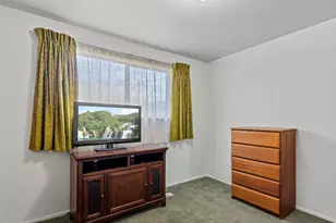 1744 Alfred Dr, Layton, UT 84041 - Photo 11