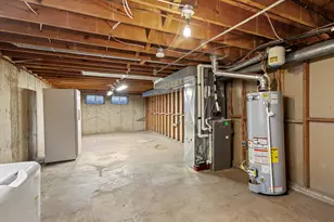 1744 Alfred Dr, Layton, UT 84041 - Photo 23