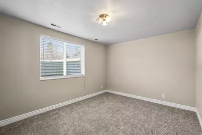 265 Canyon Rd, Providence, UT 84332 - Photo 21