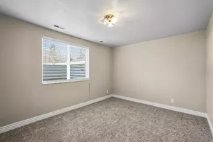 265 Canyon Rd, Providence, UT 84332 - Photo 21