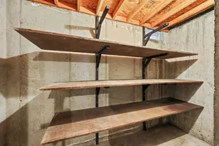 265 Canyon Rd, Providence, UT 84332 - Photo 27