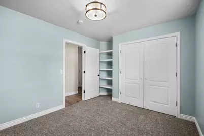265 Canyon Rd, Providence, UT 84332 - Photo 13