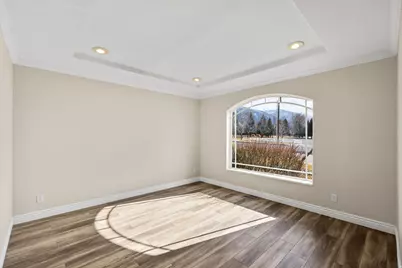 265 Canyon Rd, Providence, UT 84332 - Photo 5