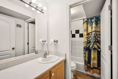 265 Canyon Rd, Providence, UT 84332 - Photo 23