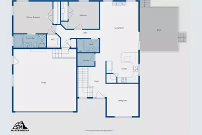 265 Canyon Rd, Providence, UT 84332 - Photo 41