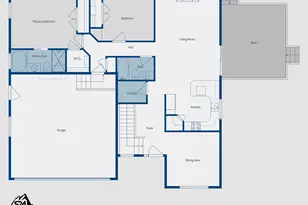 265 Canyon Rd, Providence, UT 84332 - Photo 41