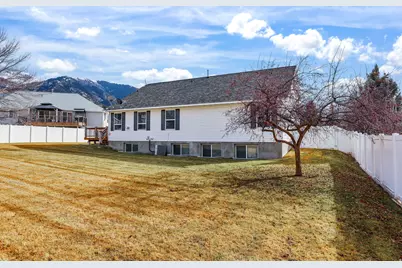 265 Canyon Rd, Providence, UT 84332 - Photo 29