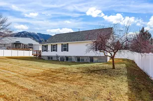 265 Canyon Rd, Providence, UT 84332 - Photo 29