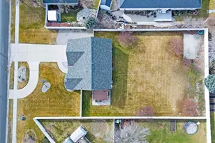 265 Canyon Rd, Providence, UT 84332 - Photo 33