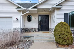 265 Canyon Rd, Providence, UT 84332 - Photo 3