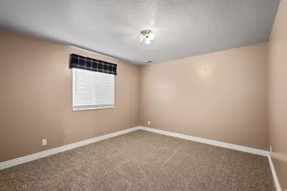 265 Canyon Rd, Providence, UT 84332 - Photo 25