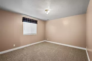 265 Canyon Rd, Providence, UT 84332 - Photo 25