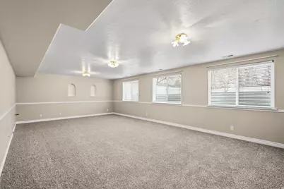 265 Canyon Rd, Providence, UT 84332 - Photo 19