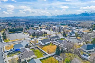 265 Canyon Rd, Providence, UT 84332 - Photo 39