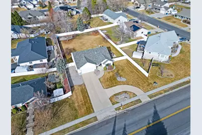 265 Canyon Rd, Providence, UT 84332 - Photo 35