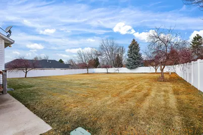 265 Canyon Rd, Providence, UT 84332 - Photo 31