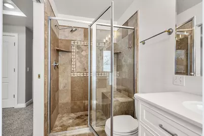 265 Canyon Rd, Providence, UT 84332 - Photo 17