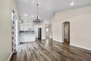 265 Canyon Rd, Providence, UT 84332 - Photo 7