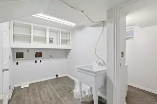 1640 E 21st St, Ogden, UT 84401 - Photo 19