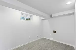 1640 E 21st St, Ogden, UT 84401 - Photo 21