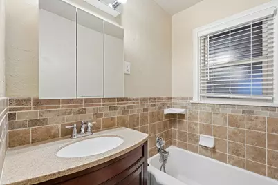 1640 E 21st St, Ogden, UT 84401 - Photo 11