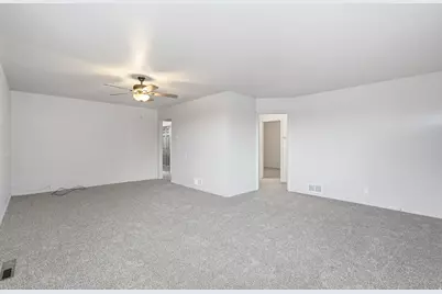 1640 E 21st St, Ogden, UT 84401 - Photo 5