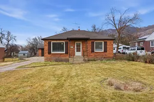 1640 E 21st St, Ogden, UT 84401 - Photo 1