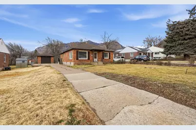 1640 E 21st St, Ogden, UT 84401 - Photo 3