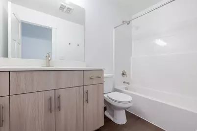 6504 W Morse Creek Cv #3065, Herriman, UT 84096 - Photo 13