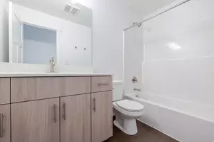 6504 W Morse Creek Cv, Herriman, UT 84096 - Photo 13