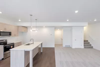 6504 W Morse Creek Cv #3065, Herriman, UT 84096 - Photo 11