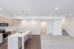 6504 W Morse Creek Cv, Herriman, UT 84096 - Photo 11