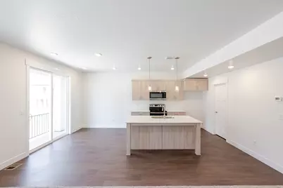 6504 W Morse Creek Cv #3065, Herriman, UT 84096 - Photo 5