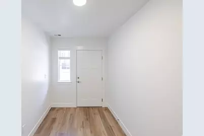 6504 W Morse Creek Cv #3065, Herriman, UT 84096 - Photo 19