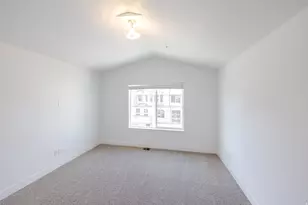 6504 W Morse Creek Cv, Herriman, UT 84096 - Photo 17