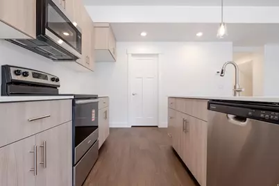 6504 W Morse Creek Cv #3065, Herriman, UT 84096 - Photo 9