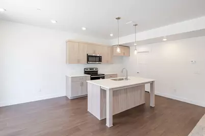 6504 W Morse Creek Cv #3065, Herriman, UT 84096 - Photo 7