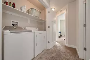 393 E Corral Creek Dr, Midvale, UT 84047 - Photo 15