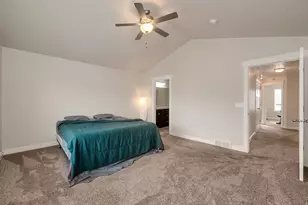 393 E Corral Creek Dr, Midvale, UT 84047 - Photo 17