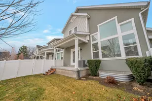 393 E Corral Creek Dr, Midvale, UT 84047 - Photo 3