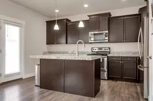 393 E Corral Creek Dr, Midvale, UT 84047 - Photo 13